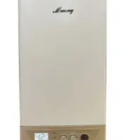 پکیج مگاترم ۲۸۰۰۰ ایتالیا