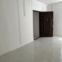 اجاره واحد اداری