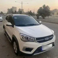 x22مدل1400 دنده سالم
