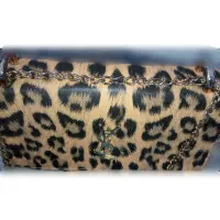 کیف|کیف، کفش، کمربند|سبزوار, همت|دیوار