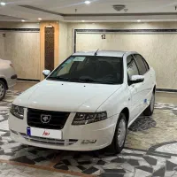 سورن ef7دوگانه فابریک مدل ۴۰۴