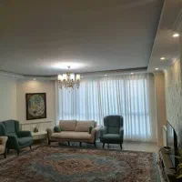 امیرآباد شمالی ۱۲۰ متر نوساز تک واحدی|اجارهٔ آپارتمان|تهران, قزل قلعه|دیوار