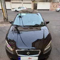 رانا پلاس ۱۴۰۱ بی رنگ و بدون توضیح