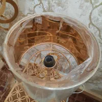 آباژور|چراغ خواب و آباژور|اهواز, عامری|دیوار