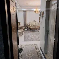 85متر-دوخواب-1405-فول-علم-و-صنعت