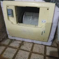 کولر3000