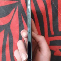 12promax|موبایل|چالوس, |دیوار