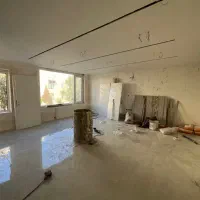 فروش-اپارتمان-80-متری-صفائیه-فول-باز-سازی