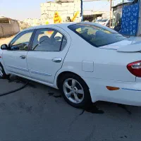 ماکسیما ۹۰ سفید