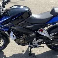 ns200 اقساط تا ۱۲ماه