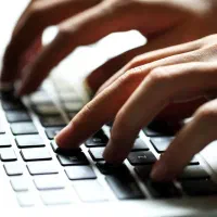 خدمات تایپ و ترجمه