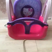تاب کودک
