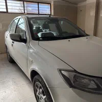 سایناSمدل1404باSBR