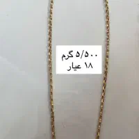 طلای ۲۱ عیار و ۱۸ عیار نونو|جواهرات|جم, |دیوار