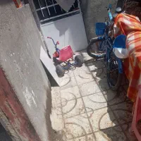 فروش خانه ویلایی  ۱ خوابه  در روستای هلالی|فروش خانه و ویلا|نیشابور, شهرک رضوی|دیوار