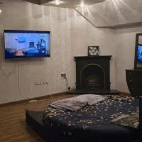 اجاره روزانه منزل مبله