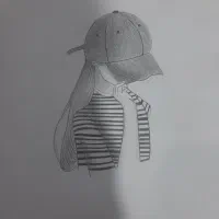 آموزش نقاشی کودکان و طراحی از6سال تا 12 سال.