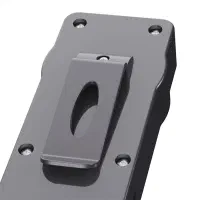 سوهان برقی مانیکور و پدیکور بلوکیو مدل BQ108|آرایشگاه و سالن‌های زیبایی|تهران, نارمک|دیوار