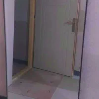 آینه قدی