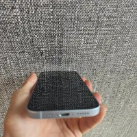 Iphone 15 128 CH|موبایل|بابلسر, |دیوار