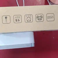 ساعت دیجیتال|ساعت|ایرانشهر, |دیوار