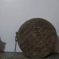 کیف در حد نو