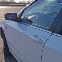 سمند سورن پلاس مدل ۴۰۳|خودرو سواری و وانت|ساری, |دیوار