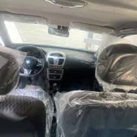 ساینا اس دوگانه صفر