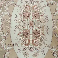 سه تخته فرش12متری ضخیم و نخی|فرش|ایلام, |دیوار