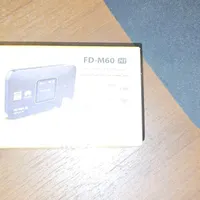 مودم همراه M60 نو