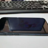 iphone 13|موبایل|شاهین‌شهر, اقبال لاهوری|دیوار