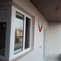 فروش فوری( شهرک فرهنگیان )|فروش خانه و ویلا|بندر ترکمن, |دیوار