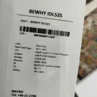 لپ تاپ avita وارداتی|رایانه همراه|اسلام‌شهر, شهرک سعیدیه|دیوار