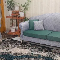 کاورمبل دولتی|خدمات پیشه و مهارت|مینودشت, |دیوار