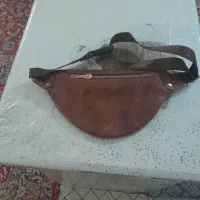 کیف کمری