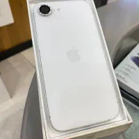 Iphone 16E|موبایل|رشت, لاکانی|دیوار