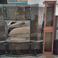 میزتلویزیون|میز تلویزیون|تهران, وصفنارد|دیوار