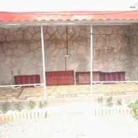 باغ ویلا و استخردار در روستا بوژان|اجارهٔ کوتاه‌مدت ویلا و باغ|نیشابور, فضل|دیوار