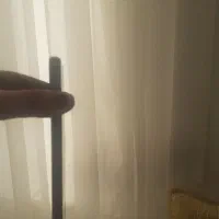 موبایل شیامی نوت ۱۱|موبایل|قائم‌شهر, |دیوار