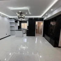 ۷۵متر فاز۳ خ معلم مینا (حمیدورمقانی کارشناس حقوق )|فروش آپارتمان|پردیس, فاز ۳|دیوار