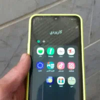 a10s|موبایل|اردبیل, |دیوار