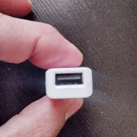 قیمت پنجاه هزار|پنکه و تصفیه‌کنندهٔ هوا|اسلام‌شهر, شهرک محمدیه|دیوار