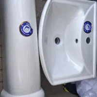 سنگ دست شور