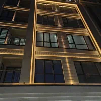 155متر-سه-خوابه-2پارکینکه-زرین