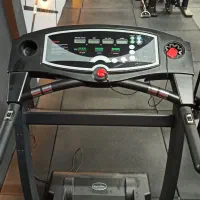 تردمیل|تجهیزات ورزشی|بیرجند, |دیوار