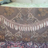 پشتی