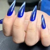 آفر ویژه کاشت تخصصی ناخن گرگان