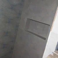 کاشی کاری وسنگکاری|خدمات پیشه و مهارت|رشت, یخسازی|دیوار