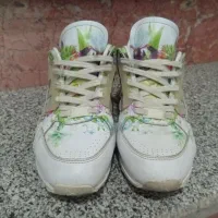 zx ژرمن