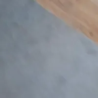 پالازموکت نو بندرلنگه